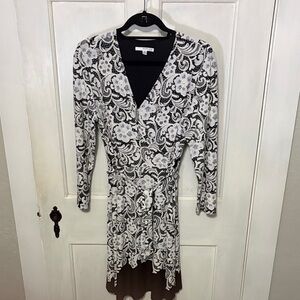 Studio One Classic Black Attire